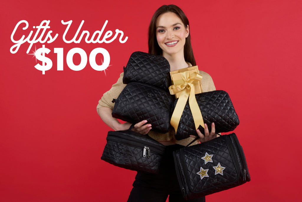 Oliver Thomas: Fun and Affordable Gifts🎁 Under $100 Never Looked So Good!