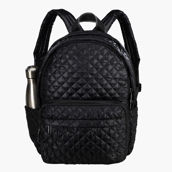 Large Wingwoman Laptop Backpack