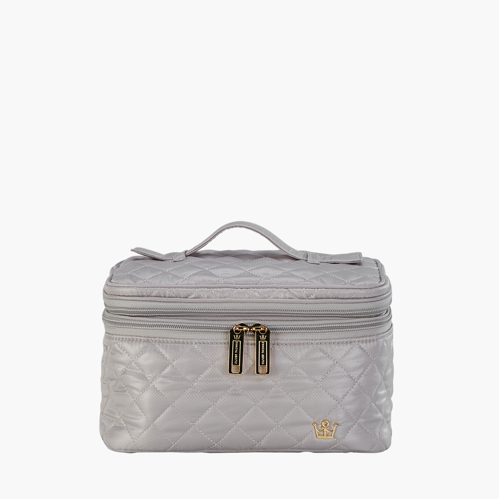 KST Trainwreck Case