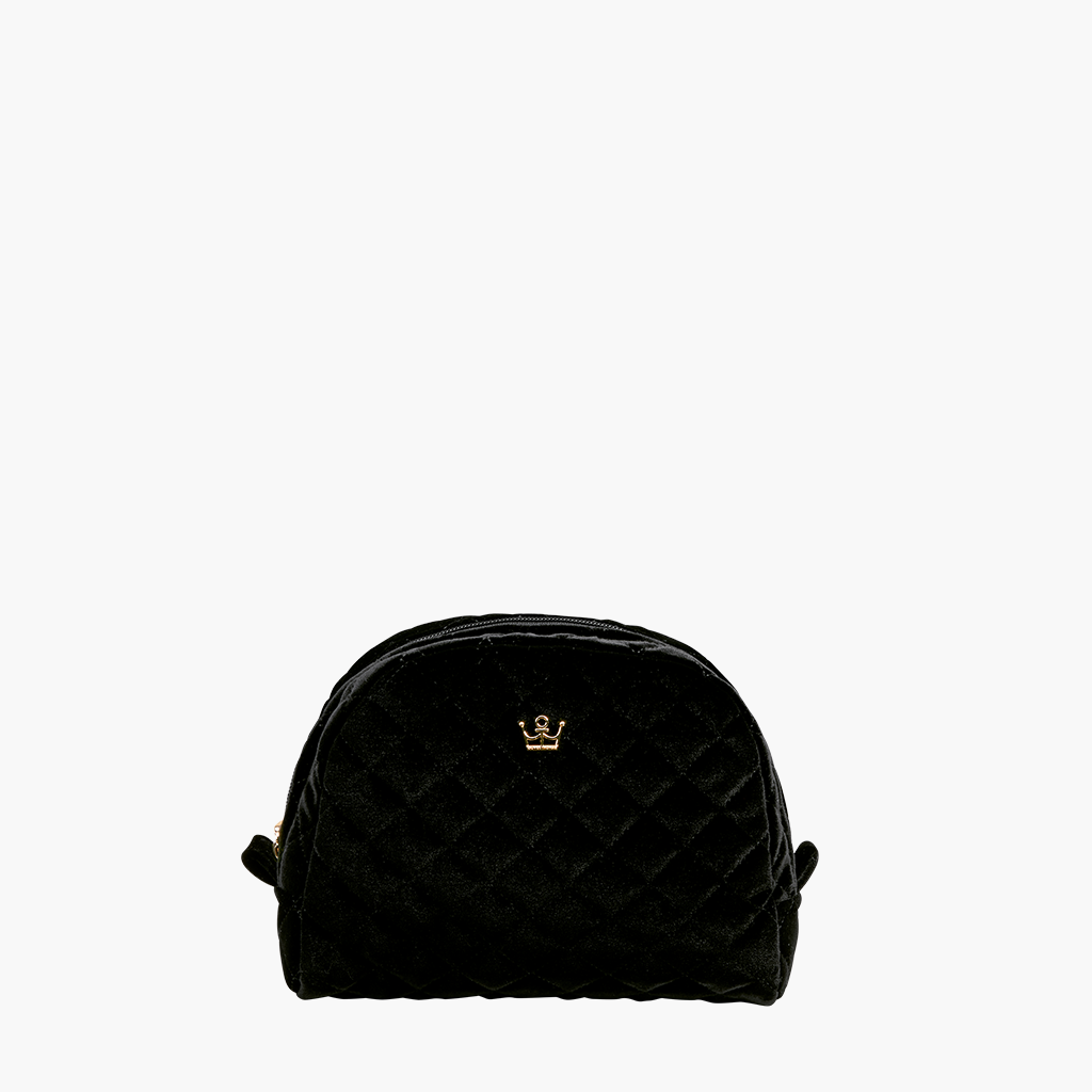 KST Cosmetic Case Medium