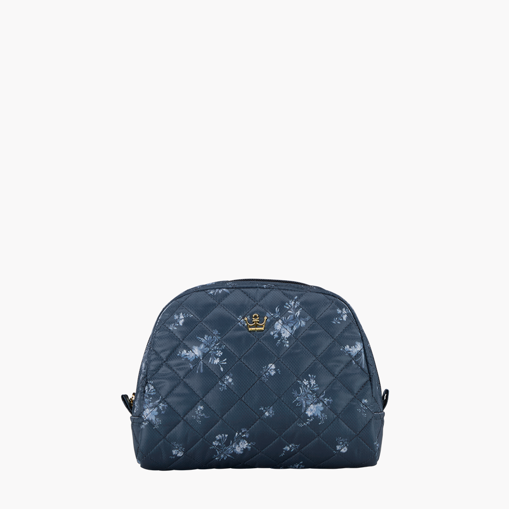 KST Cosmetic Case Medium