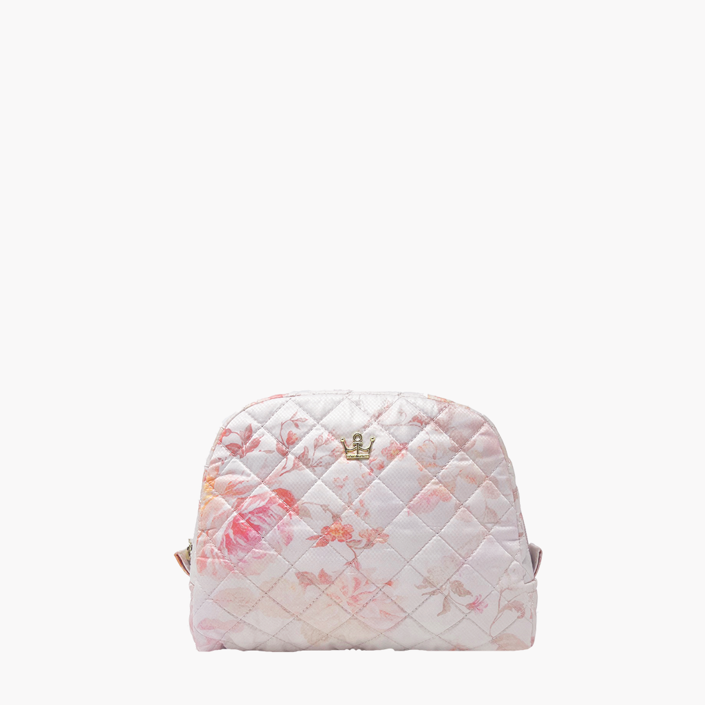 KST Cosmetic Case Medium