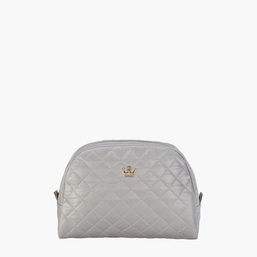 KST Cosmetic Case Large