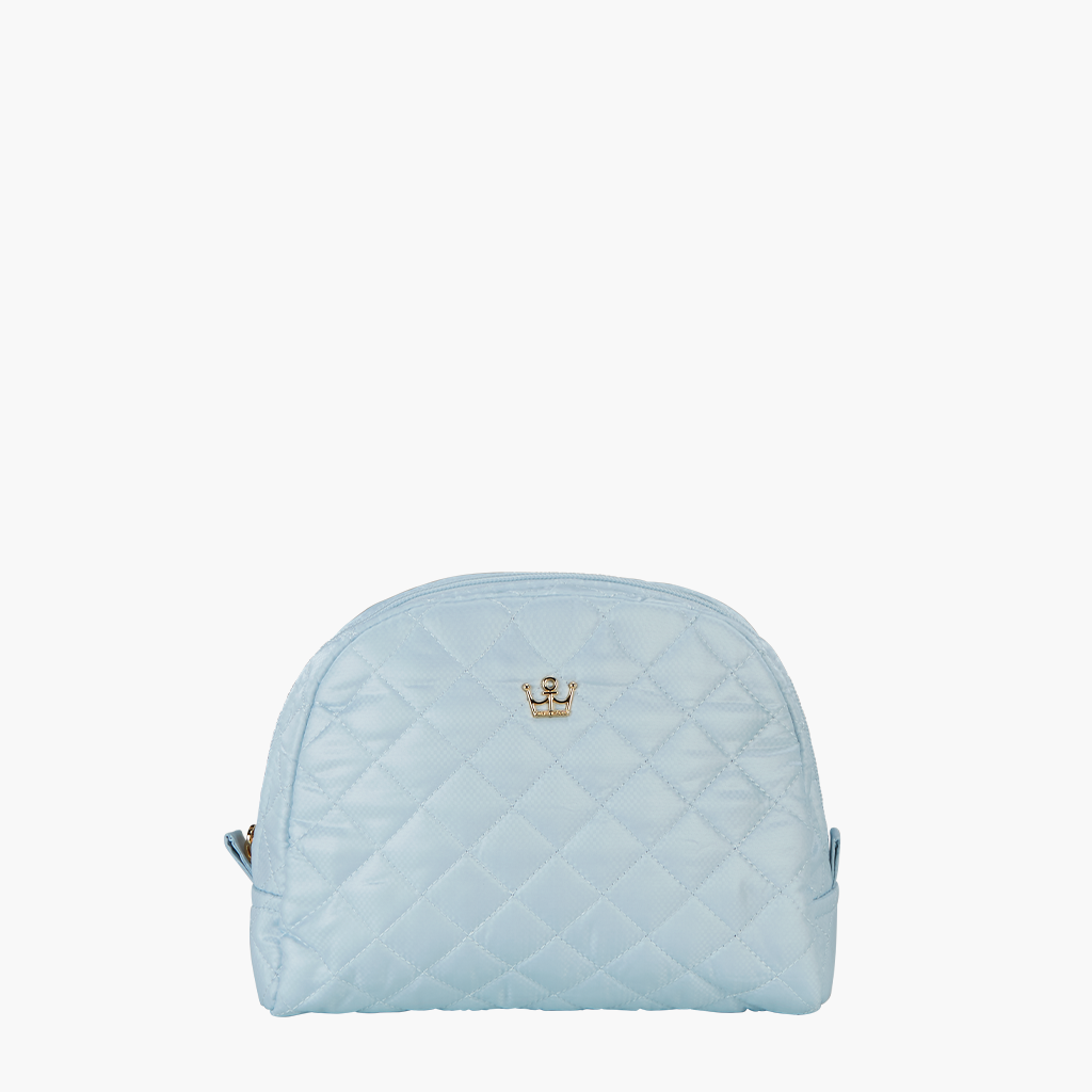 KST Cosmetic Case Large