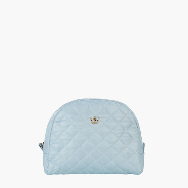 KST Cosmetic Case Large