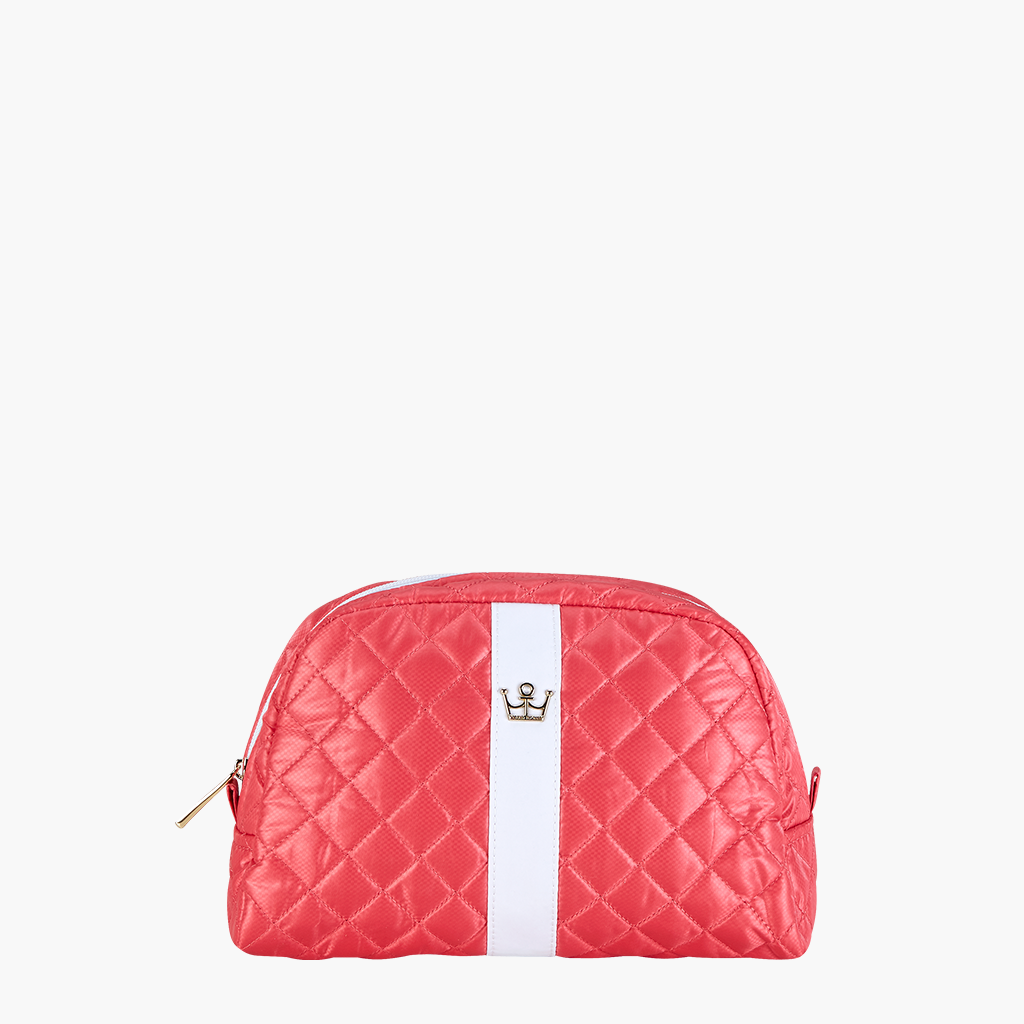 KST Cosmetic Case Large