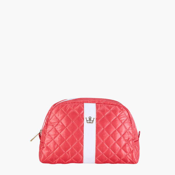 KST Cosmetic Case Large