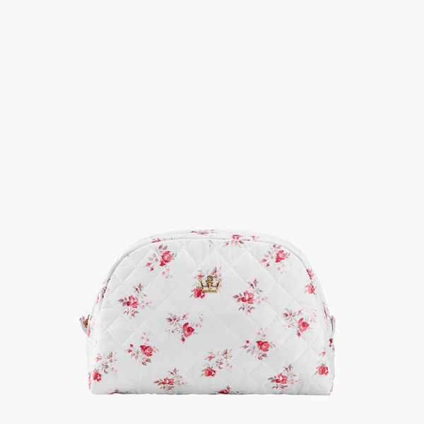 KST Cosmetic Case Large