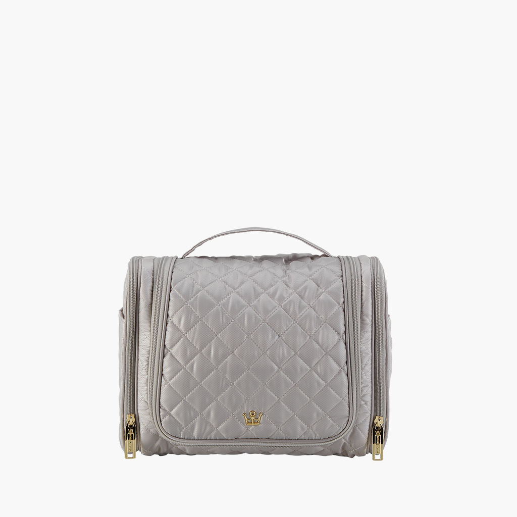 Hanging Travel Organizer