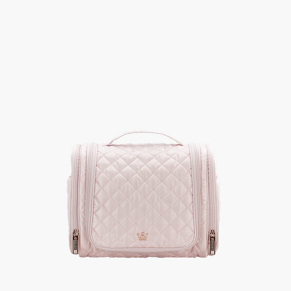 Hanging Travel Organizer
