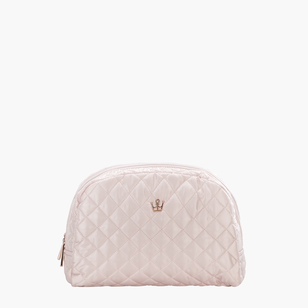 KST Cosmetic Case XL