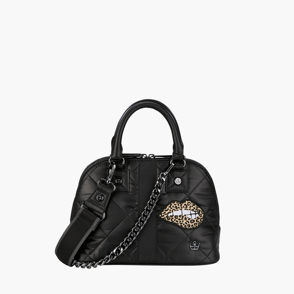 Prada bear bag hot sale