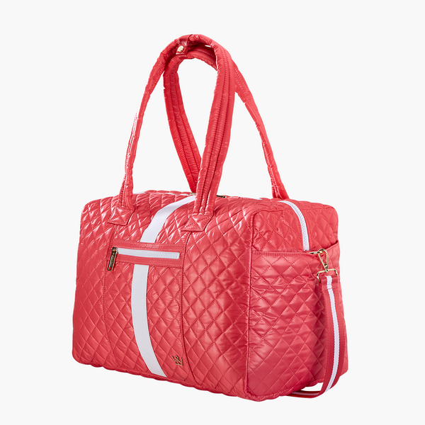 Kitchen Sink Duffle Oliver Thomas