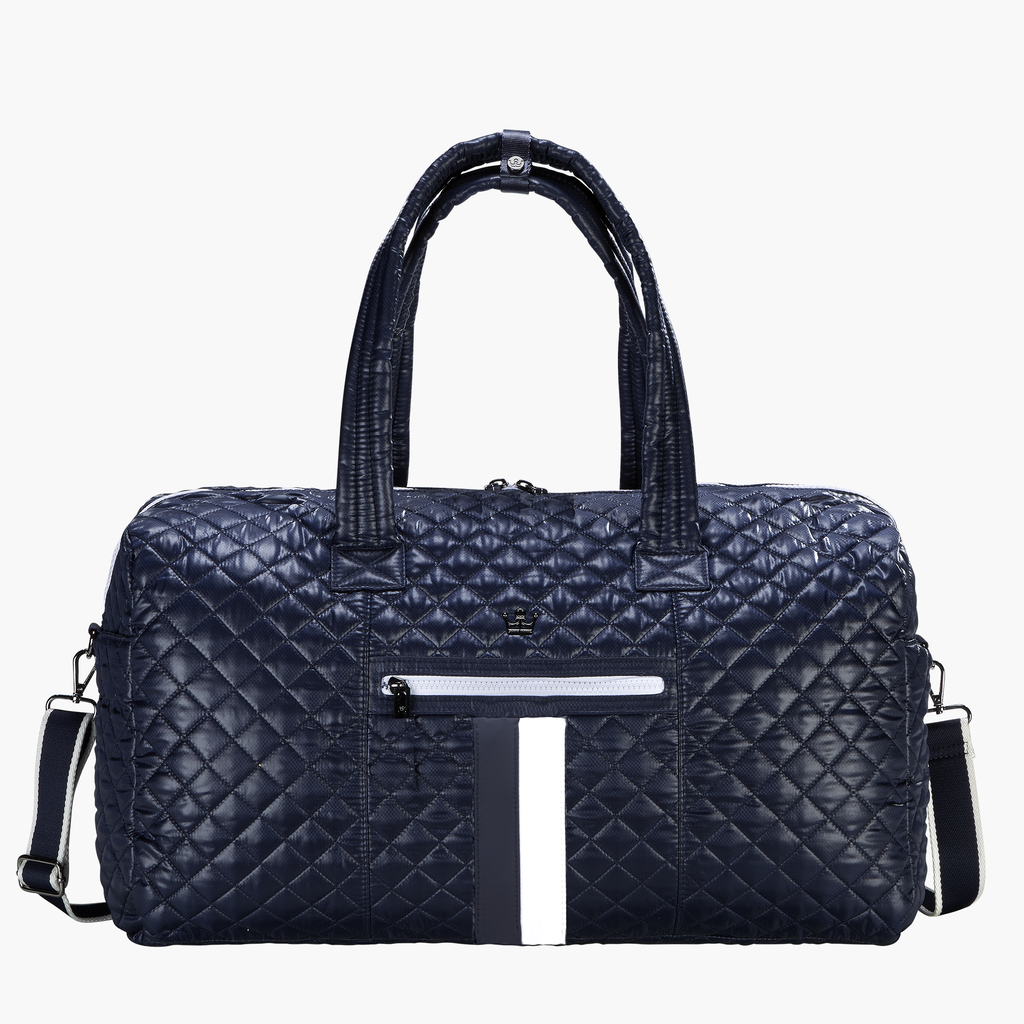24 + 7 Weekender Duffle