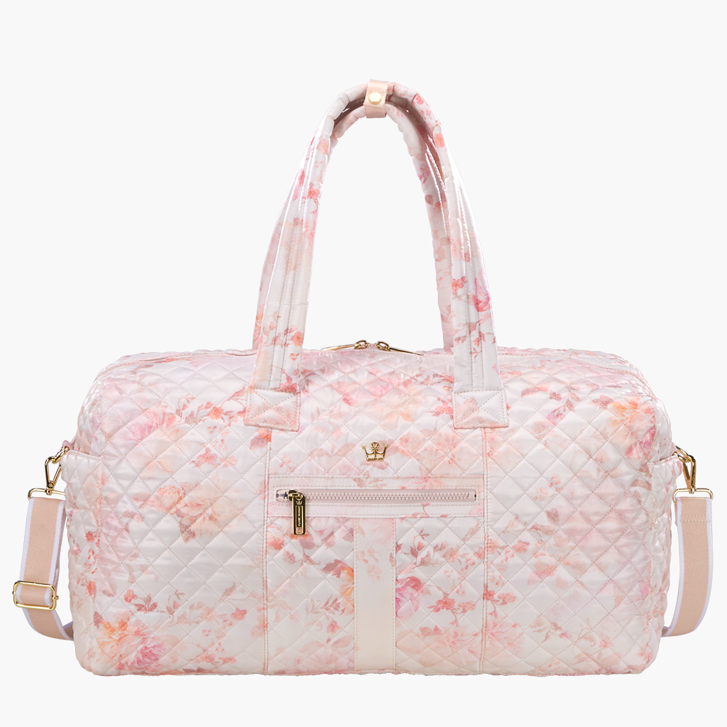24 + 7 Weekender Duffle