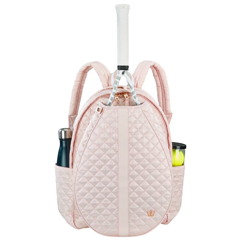 24 + 7 Tennis Backpack