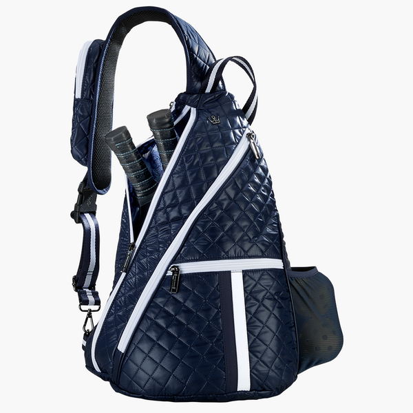 24 + 7 Super Sling - Pickle & Paddle
