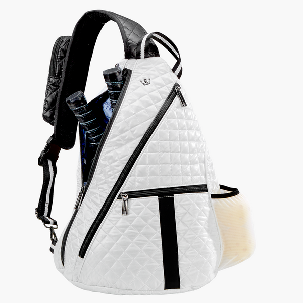24 + 7 Super Sling - Pickle & Paddle