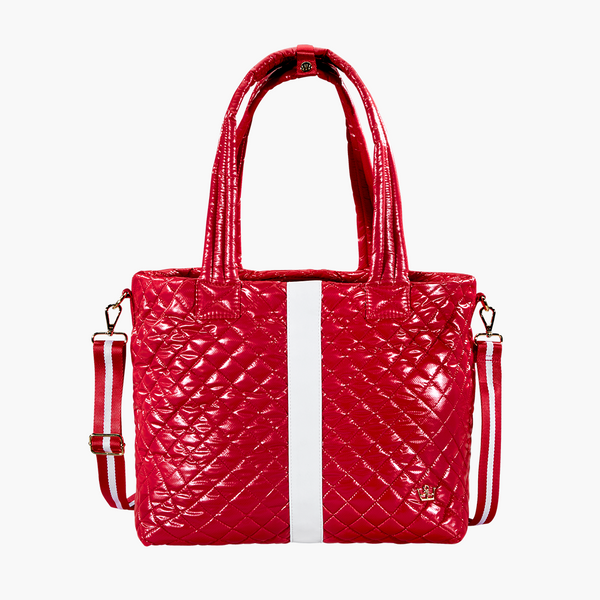 Kitchen Sink Tote Golf