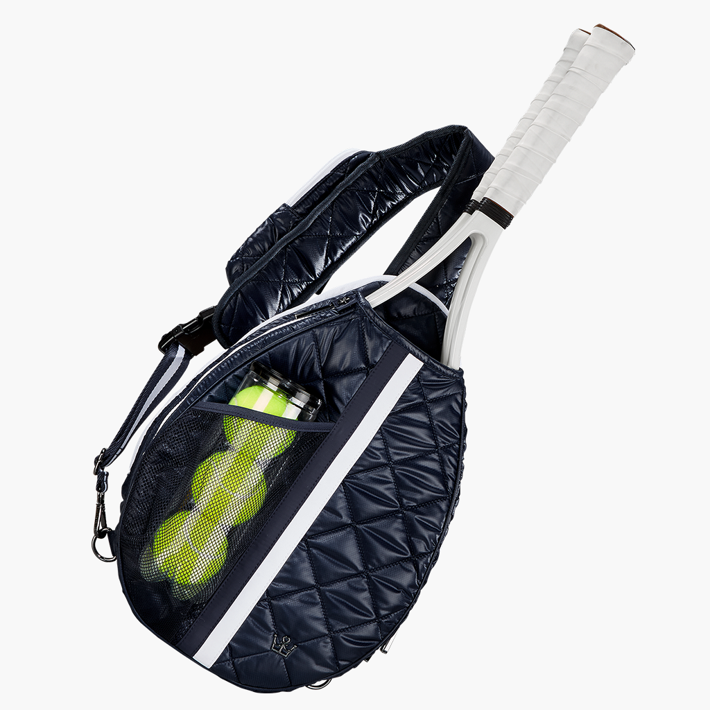Maxed Out Tennis Sling