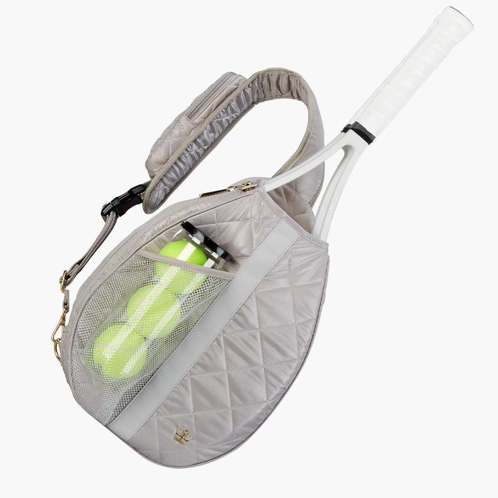 Maxed Out Tennis Sling