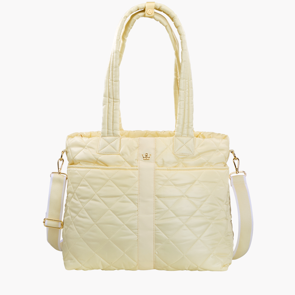 lululemon fast in flight bag Maxed Out Wanderlust Tote – Oliver Thomas