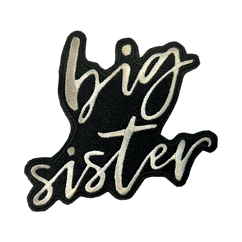 Big Sister