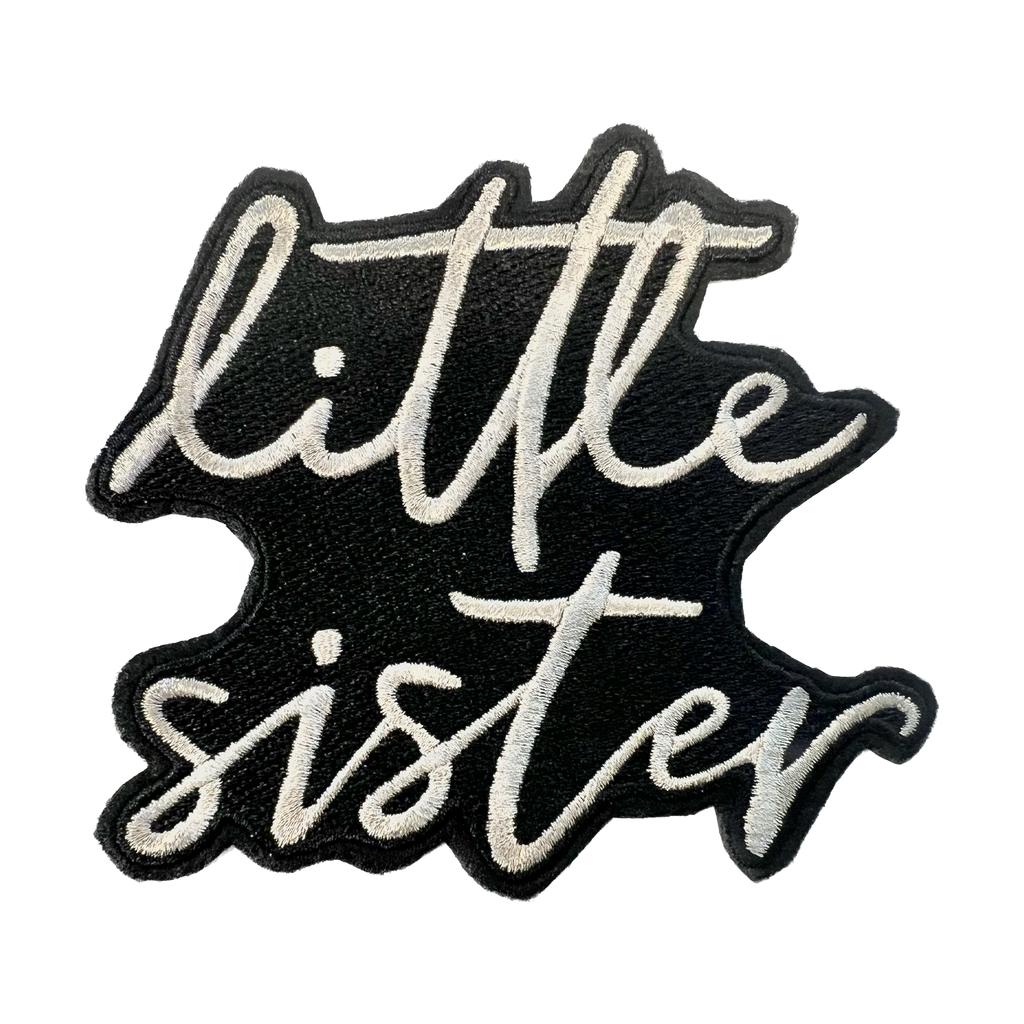 Little Sister