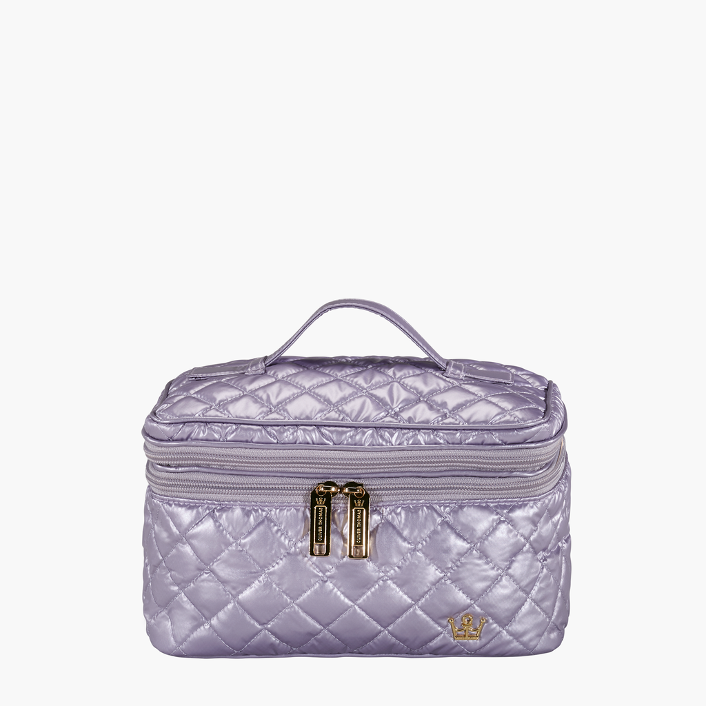 KST Trainwreck Case
