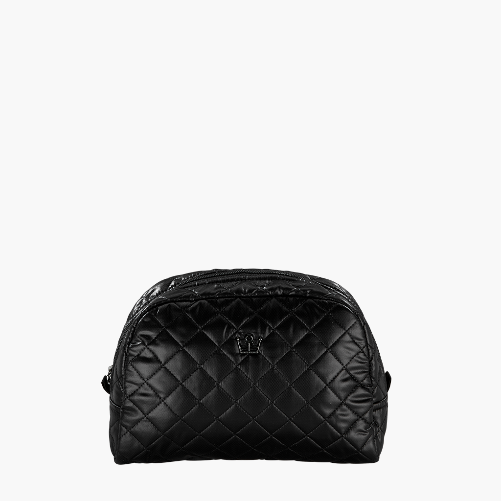 KST Cosmetic Case Large