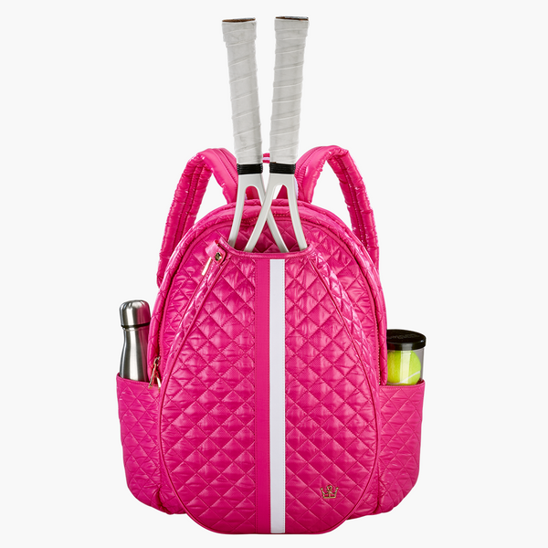 Oliver thomas wingwoman tennis backpack hotsell