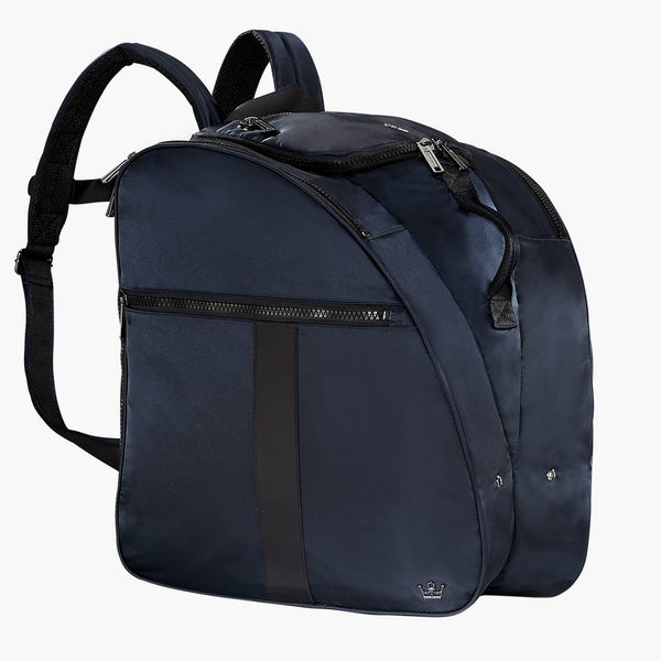 Victorinox top harmony backpack