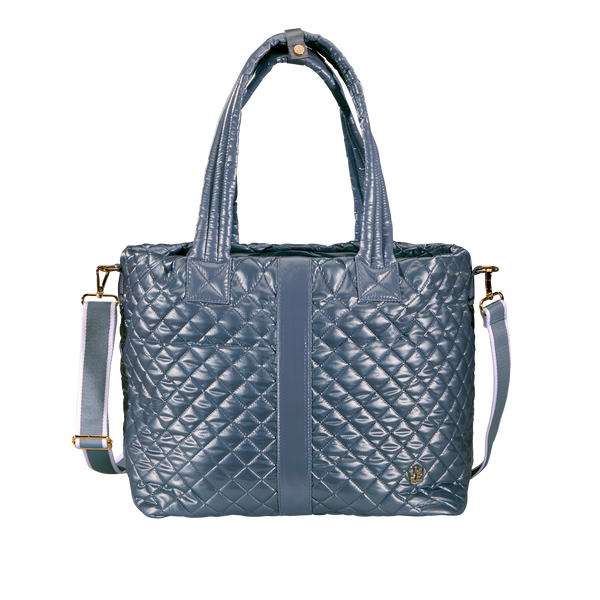 Oliver thomas kitchen clearance sink duffle