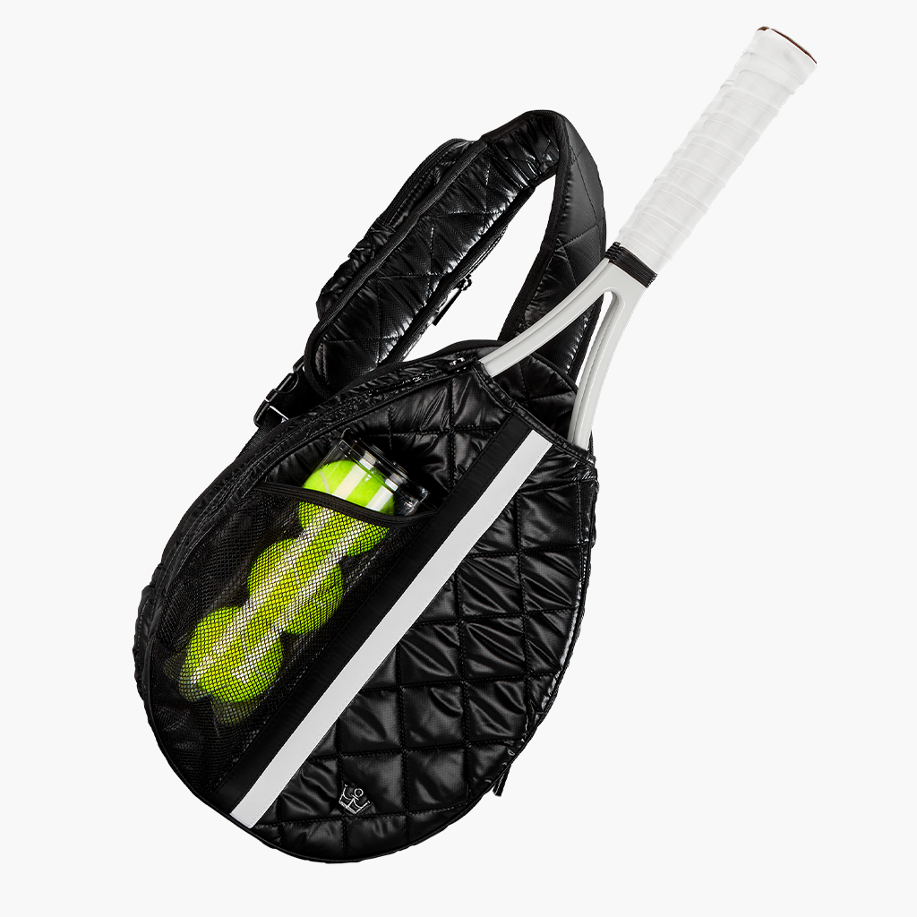 Maxed Out Tennis Sling