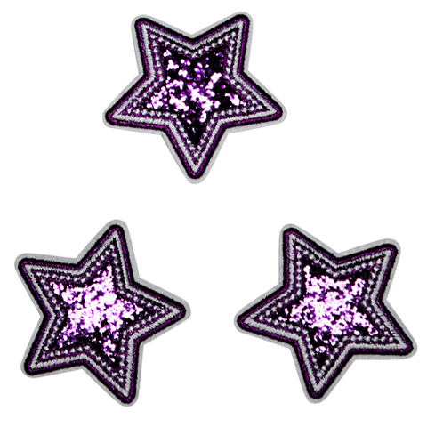 Stars