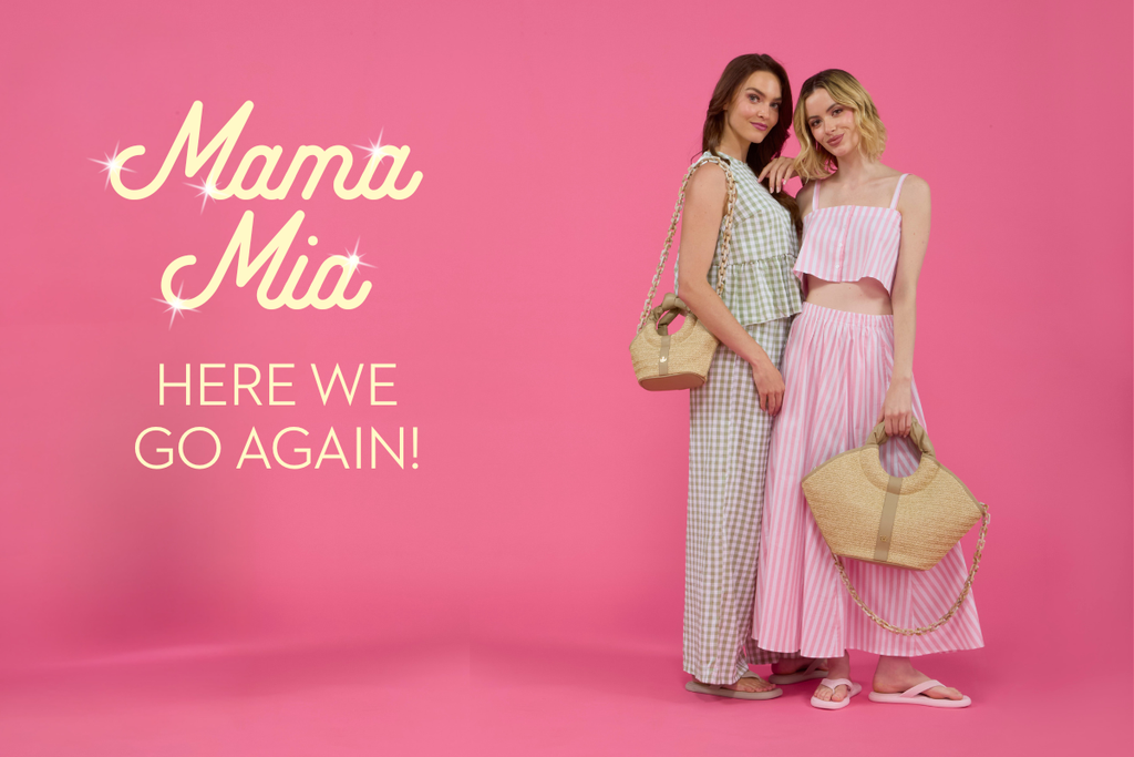 Your Guide to Mykonos in the Summer - Oliver Thomas