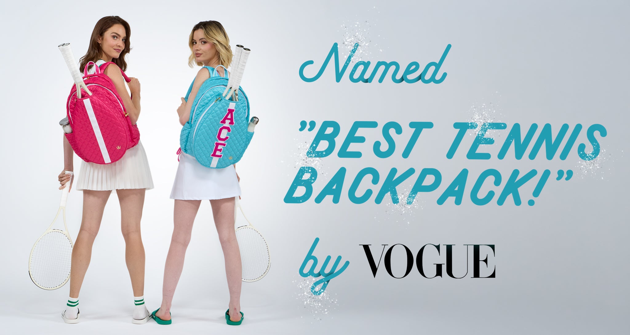 best tennis gym bag backpack