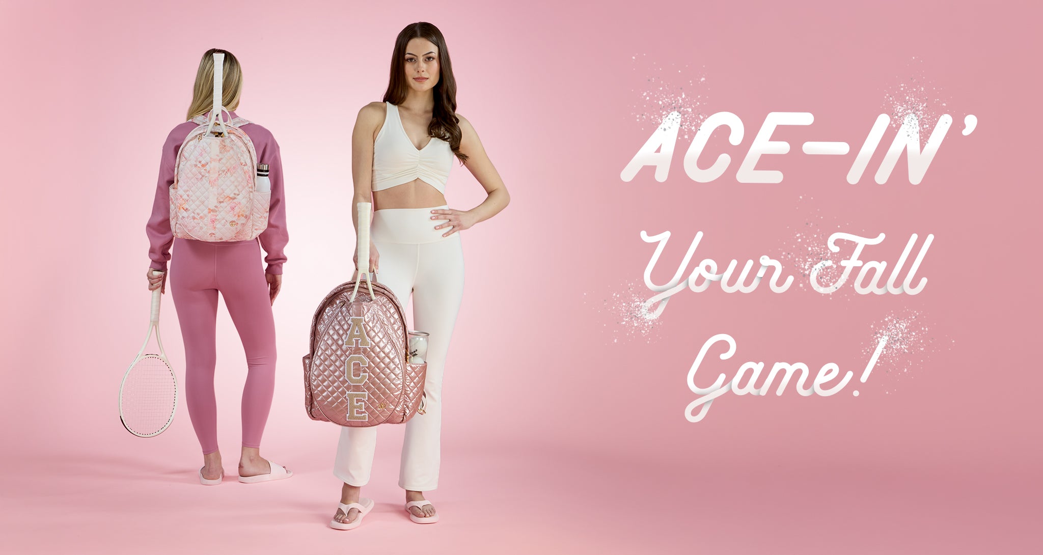 best tennis gym bag backpack