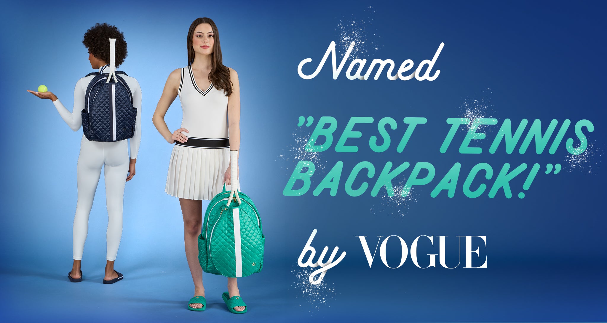 best tennis gym bag backpack