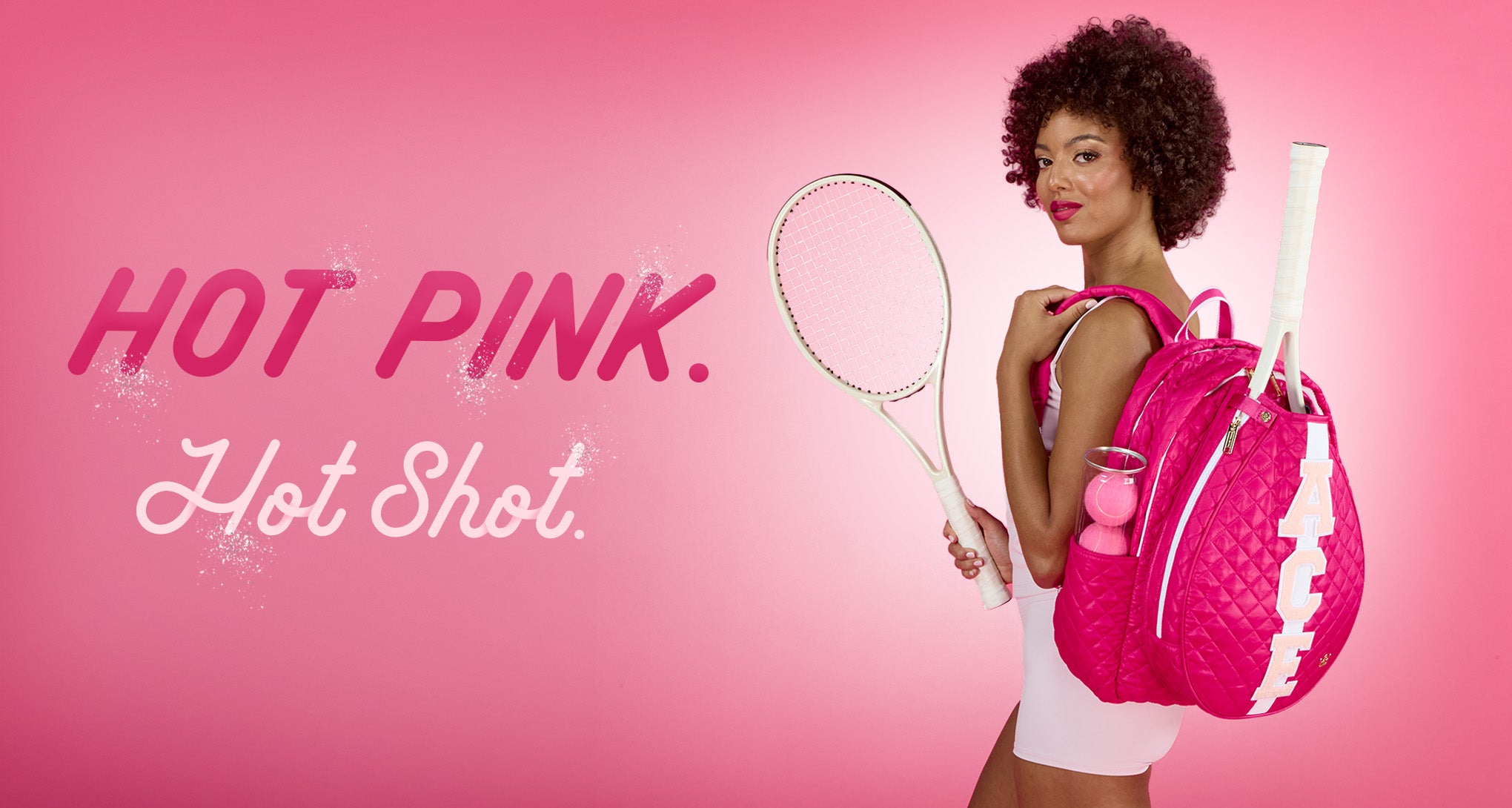 best tennis gym bag backpack