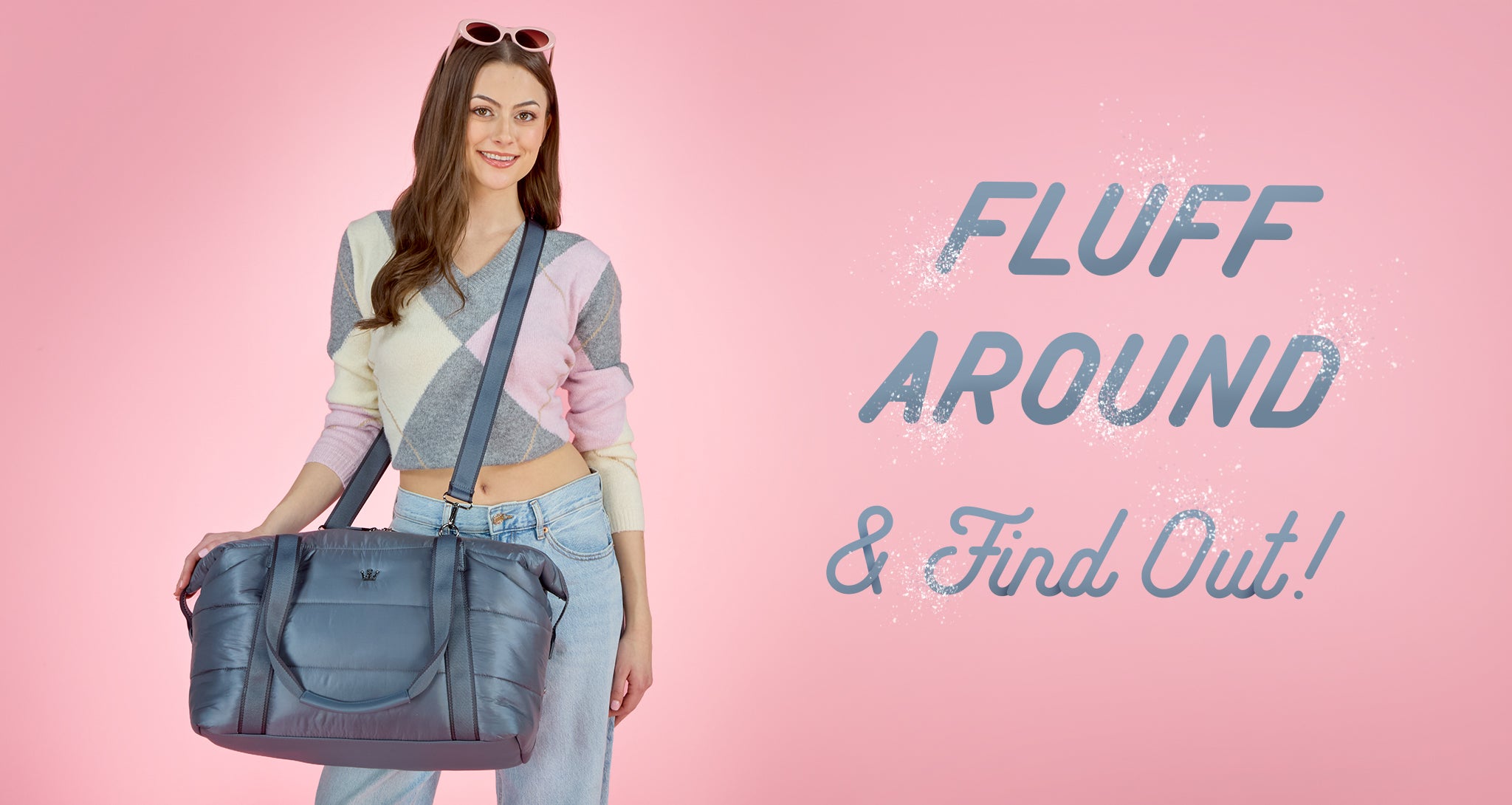 maxed out wanderlust tote washable