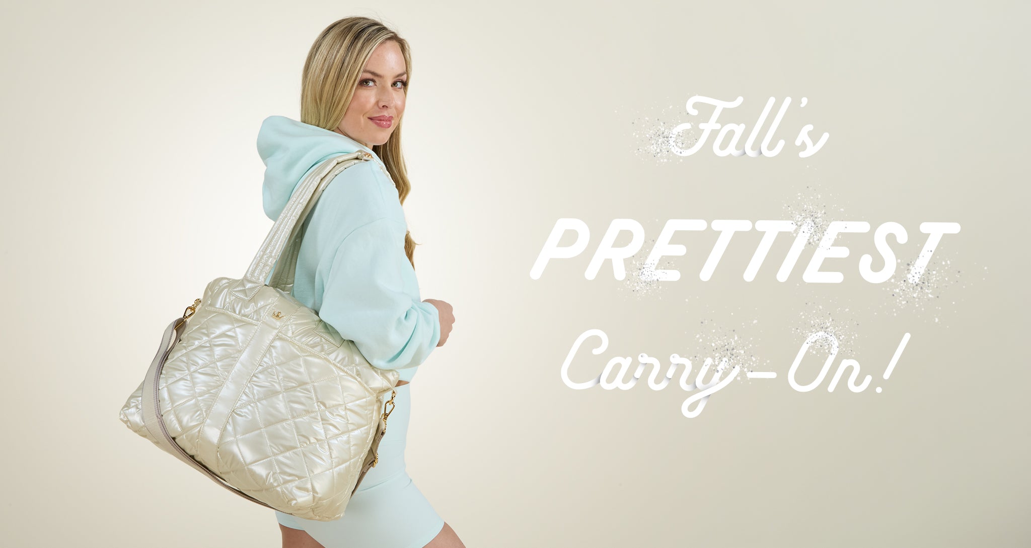 maxed out wanderlust tote washable