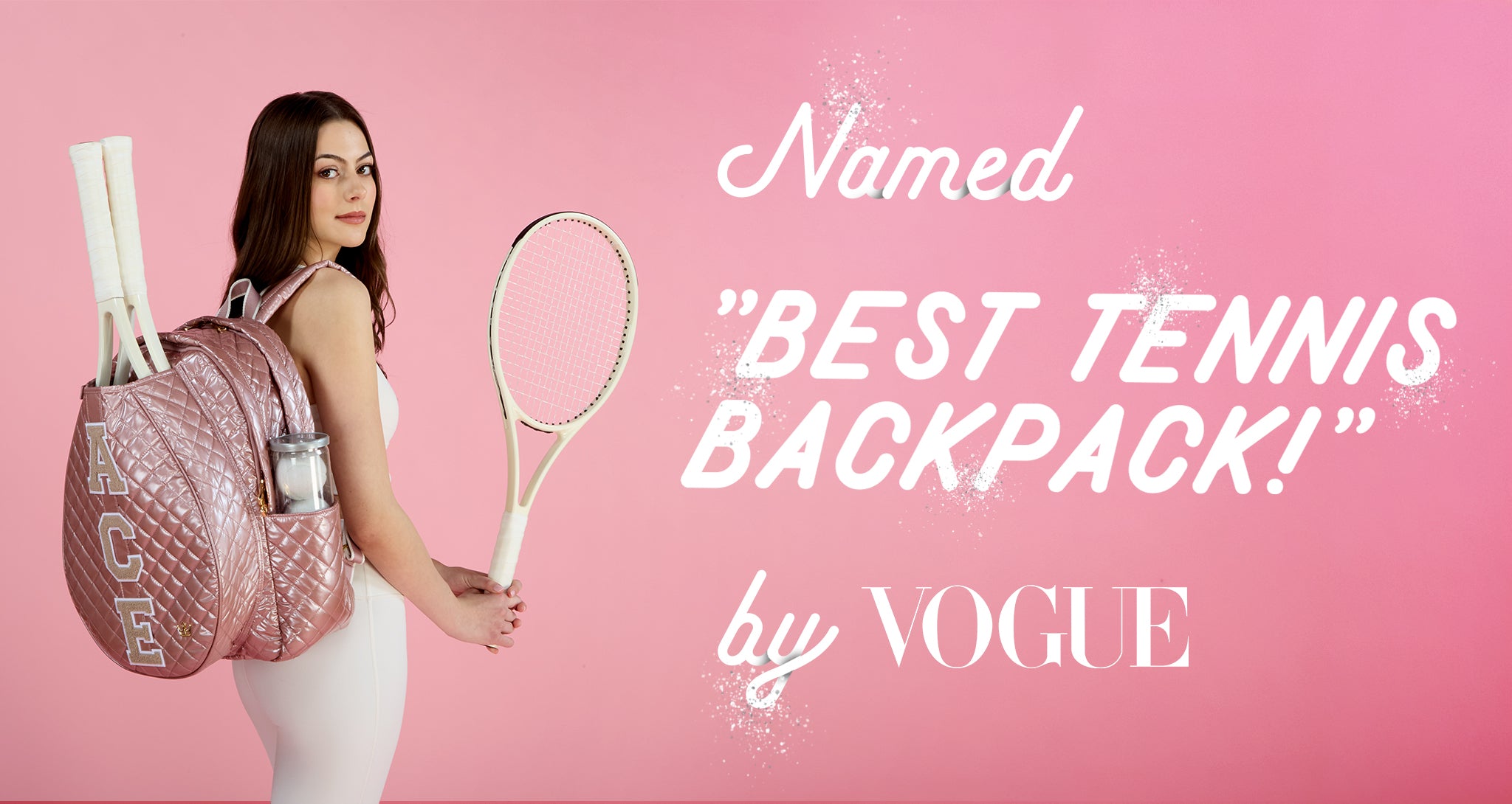 best tennis gym bag backpack