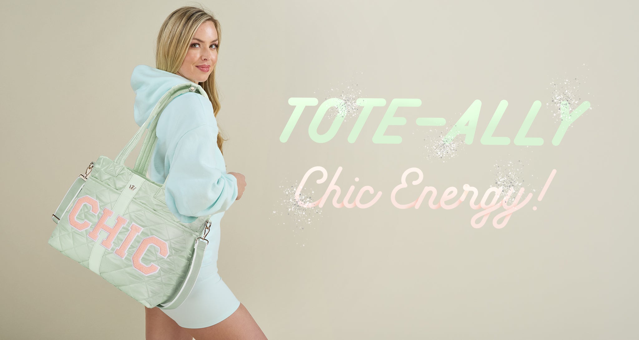 maxed out wanderlust tote washable