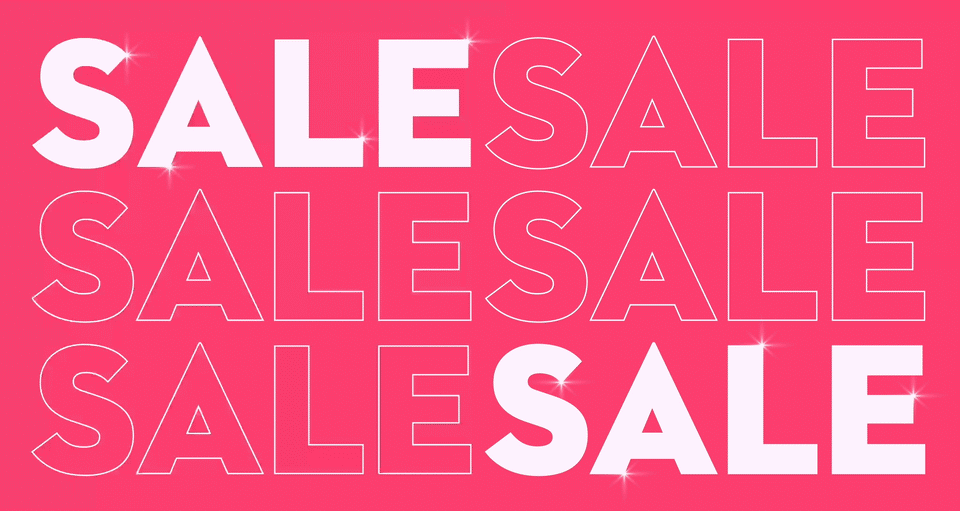 end of season sale up to 80% off
