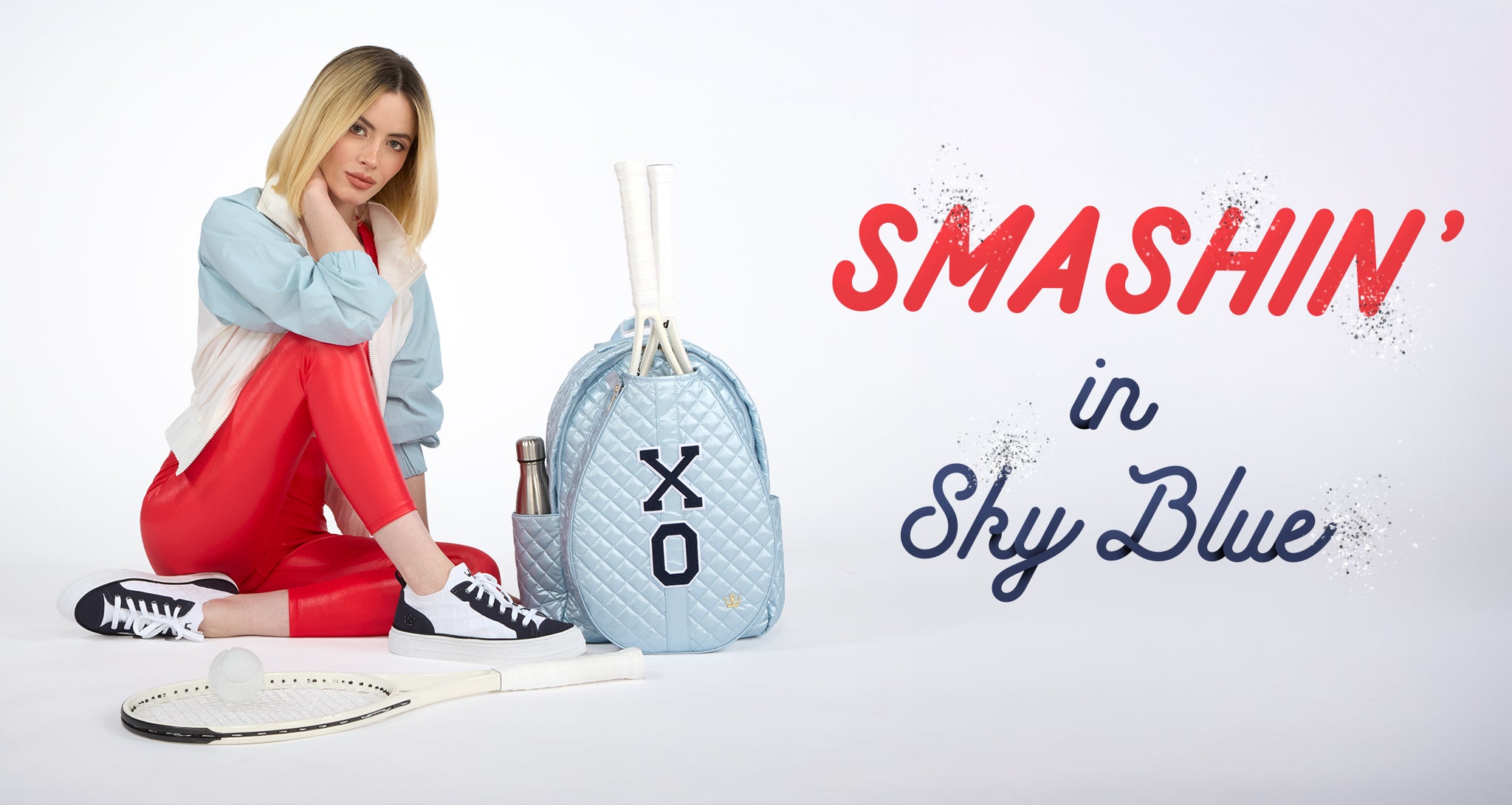 best tennis gym bag backpack