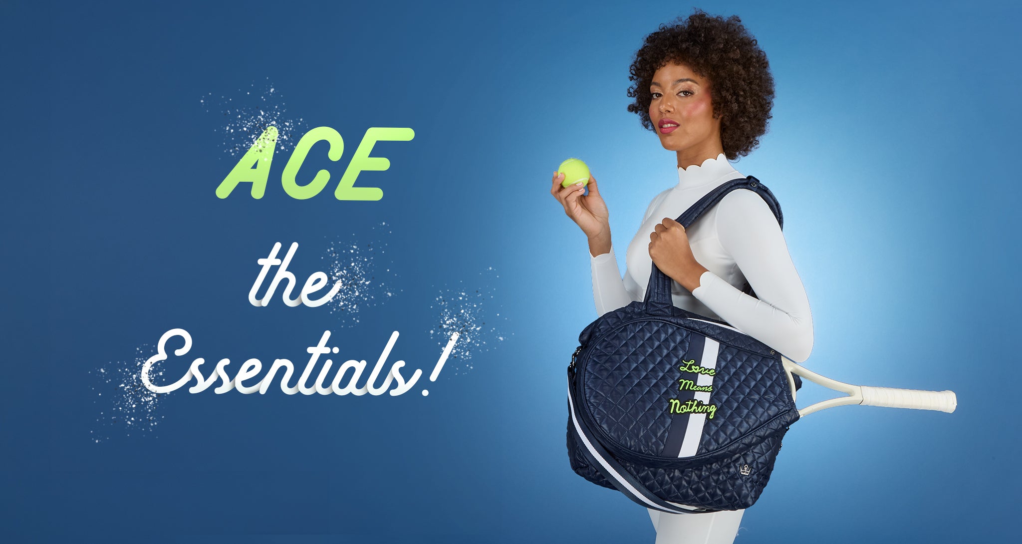 best tennis gym bag backpack