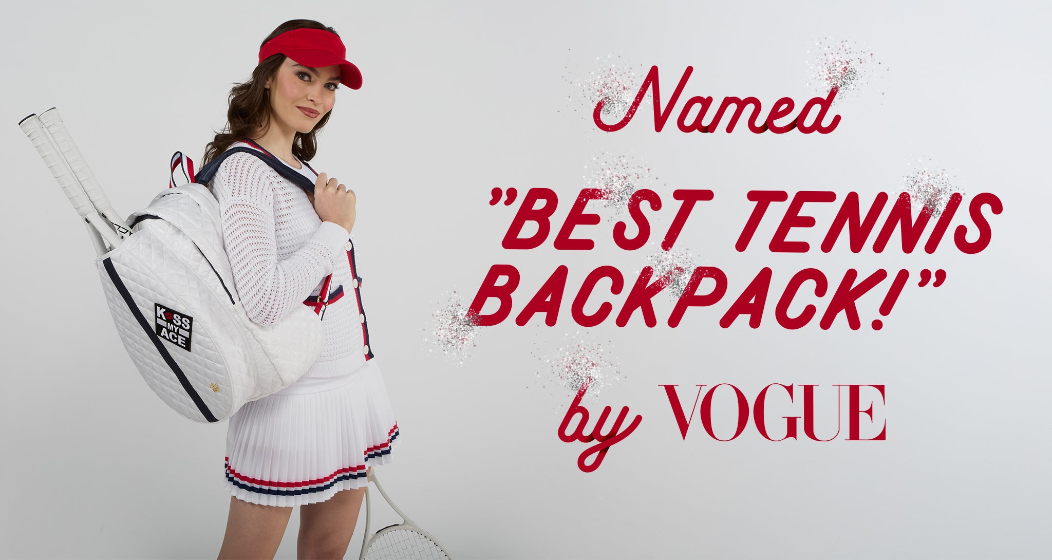 best tennis gym bag backpack