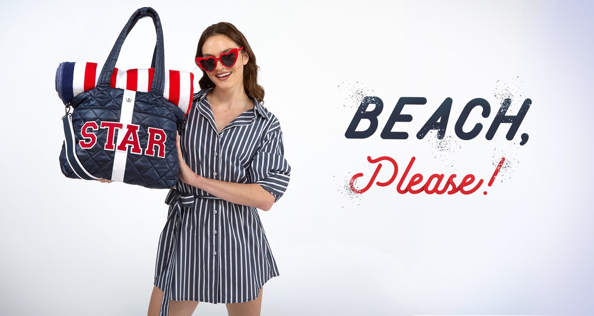 maxed out wanderlust tote washable