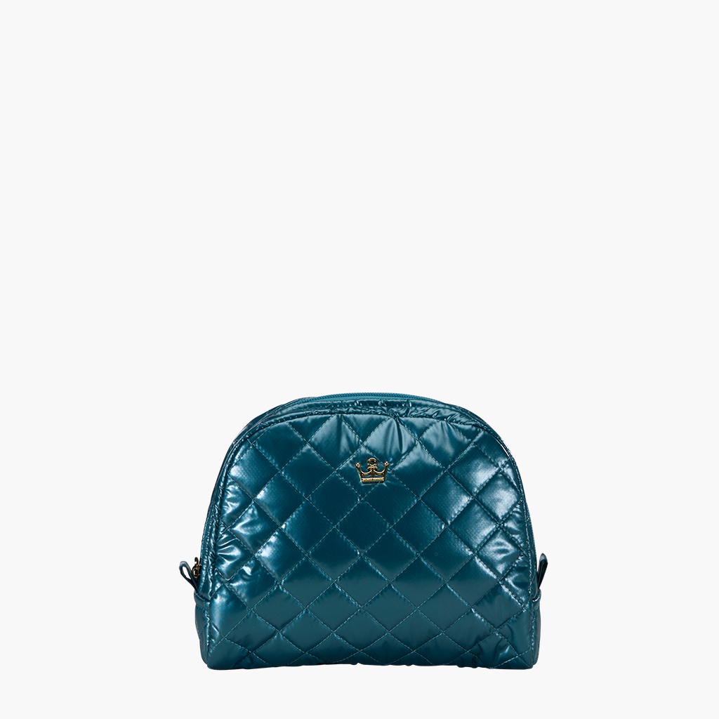 KST Cosmetic Case Medium